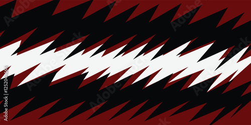 Ready to print sports t-shirts Sublimation Sportswear Design