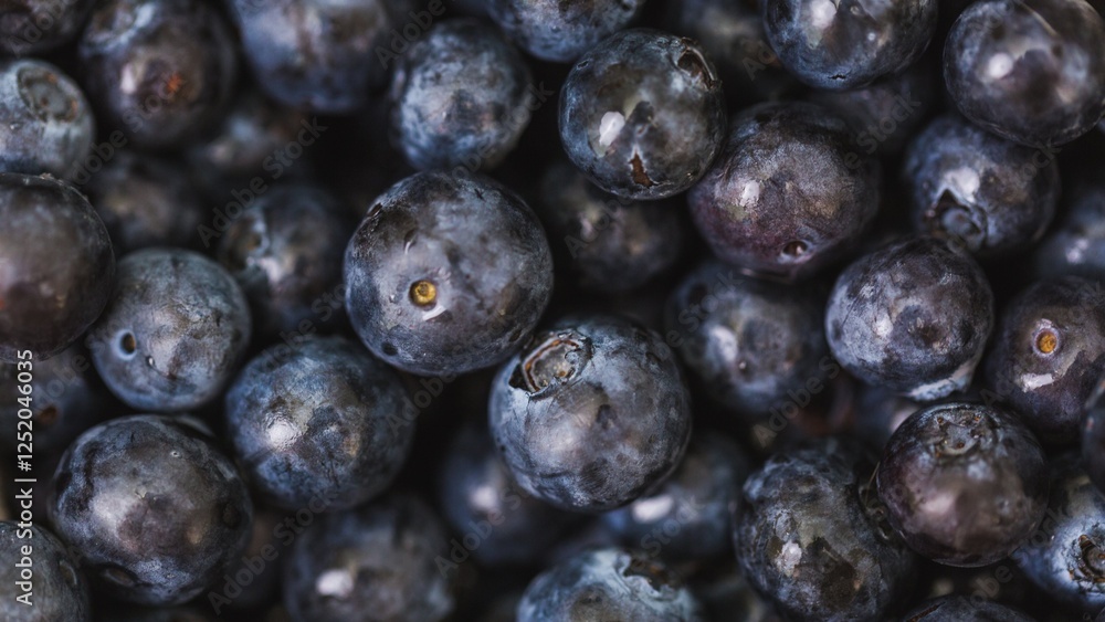 blackberries without wash plug it into the tree and click it directly fresh blackberries without wash plug it into the tree and click it directly fresh