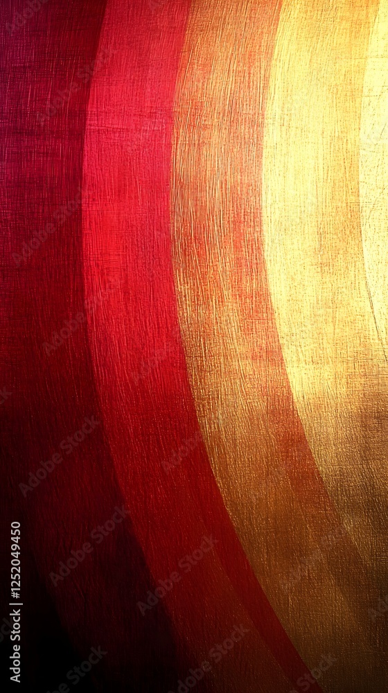 Warm Hues Abstract: A captivating abstract composition of vibrant red, yellow, and orange hues. This dynamic image evokes feelings of warmth and energy. Warm Hues Abstract: A captivating abstract composition of vibrant red, yellow, and orange hues. This dynamic image evokes feelings of warmth and energy.