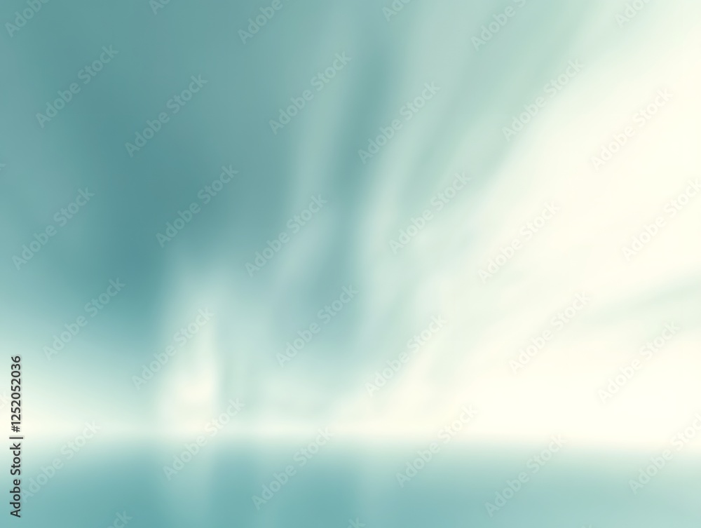 Abstract Teal and White Swirl: A captivating abstract background featuring a swirling blend of soft teal and white hues, creating a mesmerizing, ethereal atmosphere. Abstract Teal and White Swirl: A captivating abstract background featuring a swirling blend of soft teal and white hues, creating a mesmerizing, ethereal atmosphere.