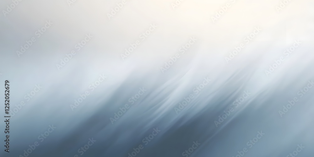 Abstract Blurred Background: A soft and ethereal background, with gentle and abstract lines, radiating a cool and calming aura. Abstract Blurred Background: A soft and ethereal background, with gentle and abstract lines, radiating a cool and calming aura.