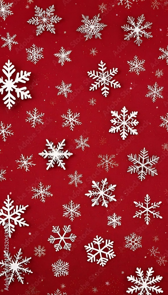 abstract flakes snow red background christmas christmas abstract design holiday card postcard illustration background winter snowflake cold fly dream celebration gift congratulation decoration tree abstract flakes snow red background christmas christmas abstract design holiday card postcard illustration background winter snowflake cold fly dream celebration gift congratulation decoration tree
