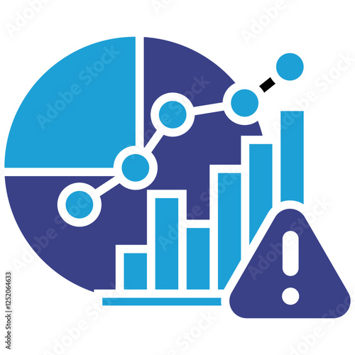 Analytics Icon