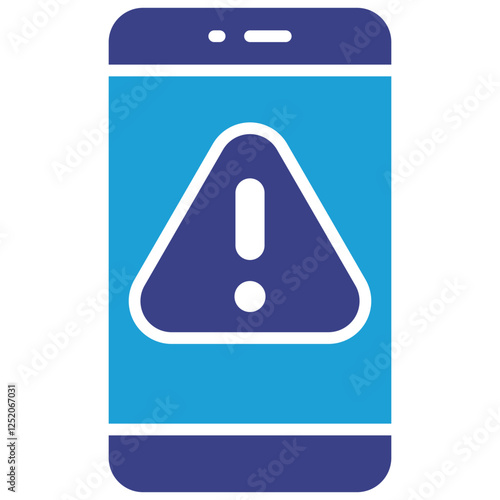 Scam Icon