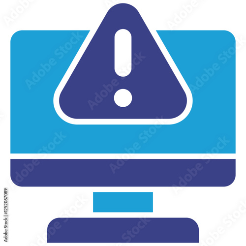 Warning Icon