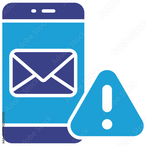 Scam Icon
