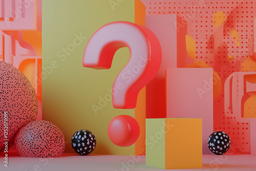 colorful easter eggs in a box