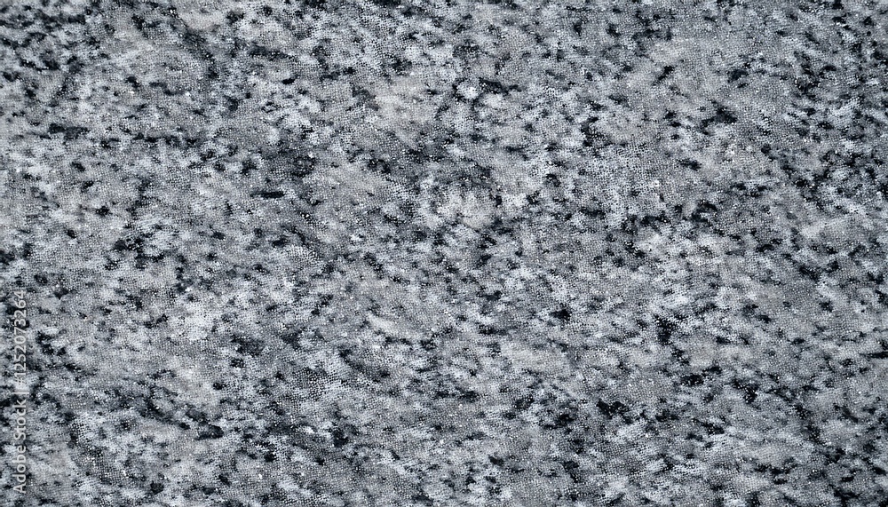 grey grey