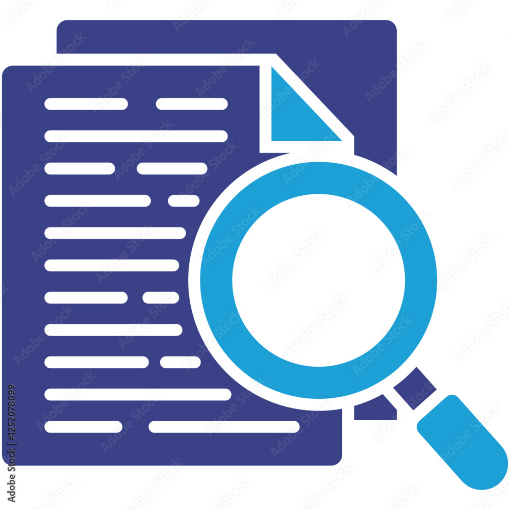 Research Icon Research Icon