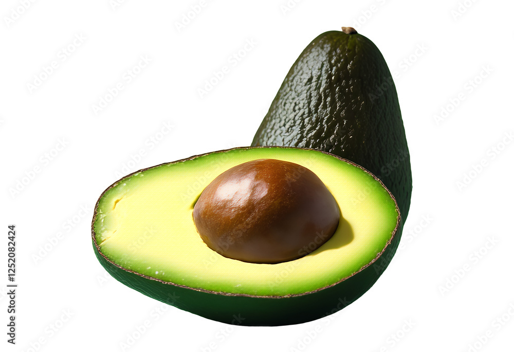 nature lawyer raw market healthy vegan background nourishment cut yellow ripe organic exotic natural salad closeup top avocado view food abstract half nutrient green fresh meal seed fruit guacamole