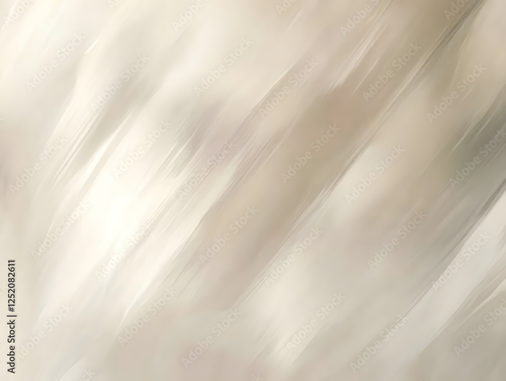 Creamy Abstract Swirls: An image of soft, creamy swirls, creating a calming and elegant abstract background. The texture is smooth, with variations in tone suggesting depth and movement. Creamy Abstract Swirls: An image of soft, creamy swirls, creating a calming and elegant abstract background. The texture is smooth, with variations in tone suggesting depth and movement.