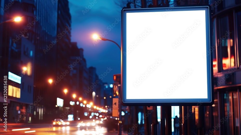 Abstract background in concept of artificial intelligence Abstract background in concept of artificial intelligence
