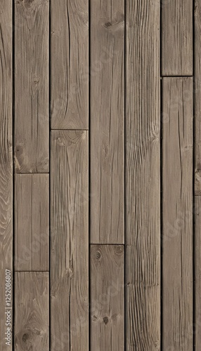 texture surface boardwalk decking seamless wood pattern wood boardwalk deck seam board plank parquet laminate seamless texture vintage retro surface pattern horizontal seam decking wooden hardwood