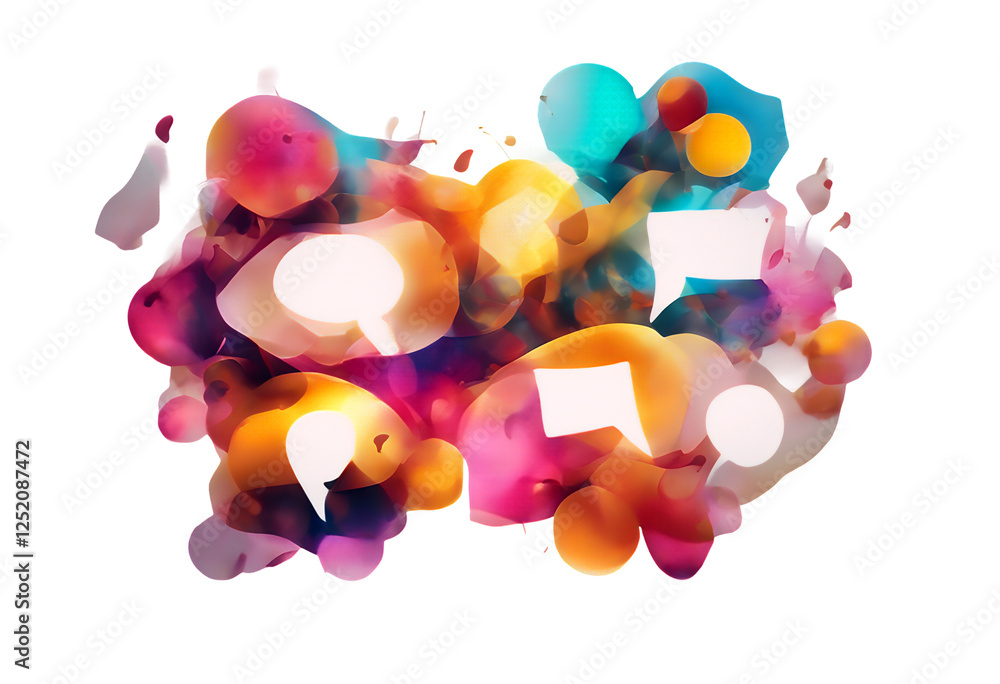 if when question feedback abstract splash marks help which mark support colorful what transparent icon information banner how symbol where colourful who background texture questions why overlapping