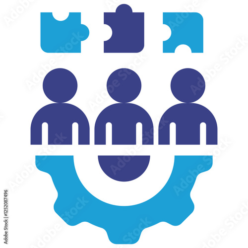 10-Collaboration.svg