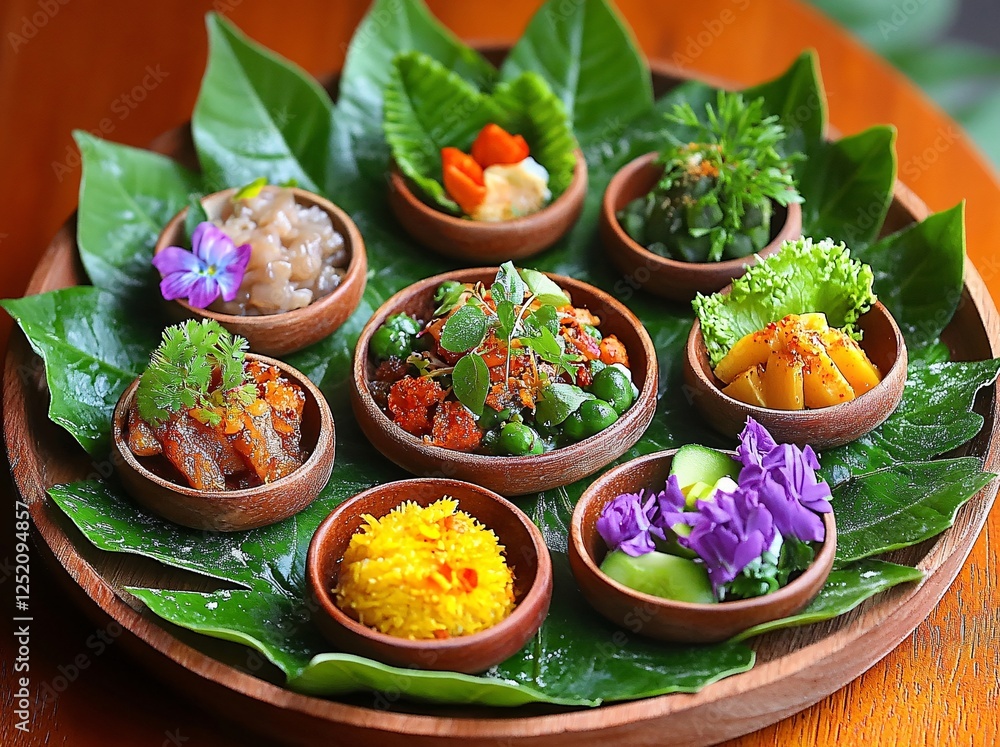 rice with vegetables rice with vegetables