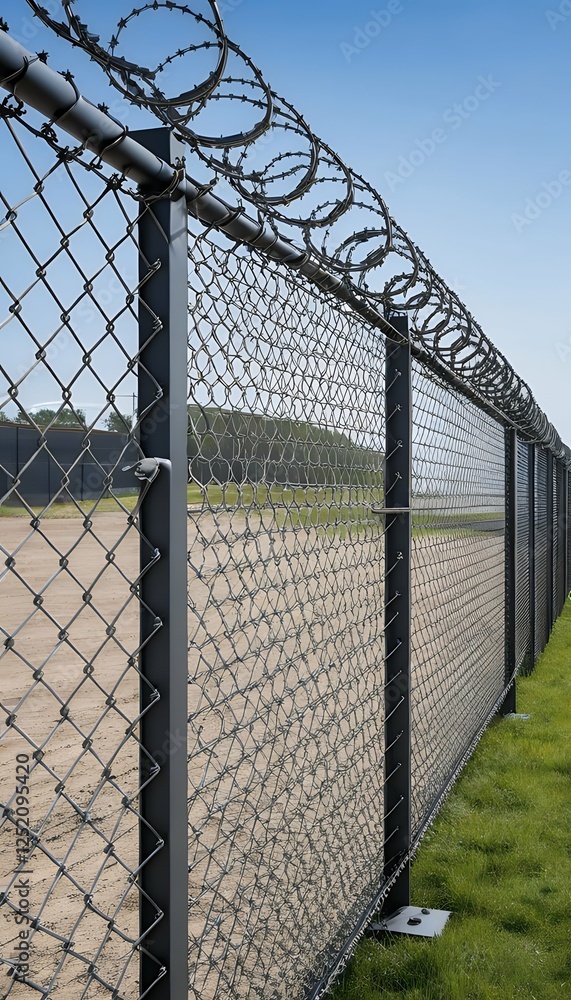 metal fences wire link chain barbed image 3d barbed wire fence metal texture wire net forbidden restricted zone area chain seamless grid steel design iron cage link security illustration barrier metal fences wire link chain barbed image 3d barbed wire fence metal texture wire net forbidden restricted zone area chain seamless grid steel design iron cage link security illustration barrier
