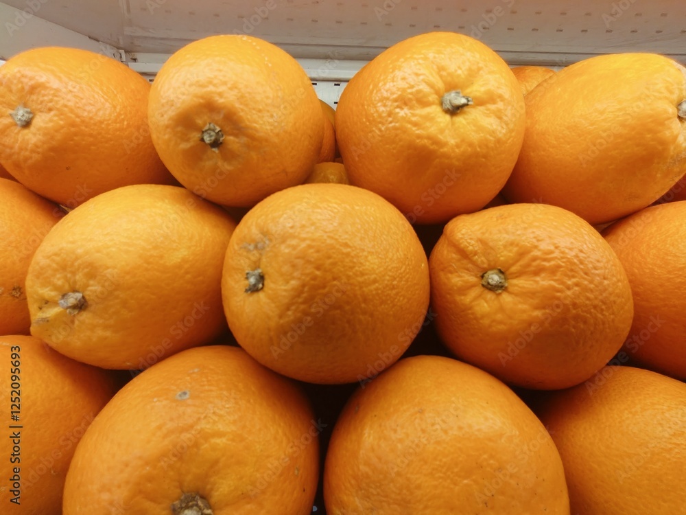 a very tempting portrait of an orange fruit a very tempting portrait of an orange fruit