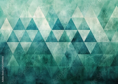 grunge wall texture background