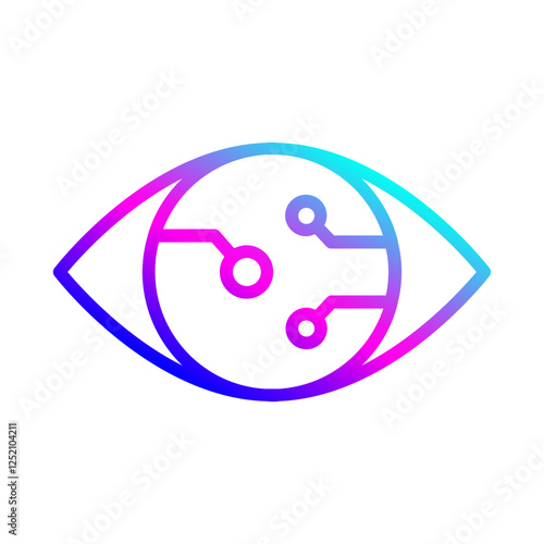 eye icon