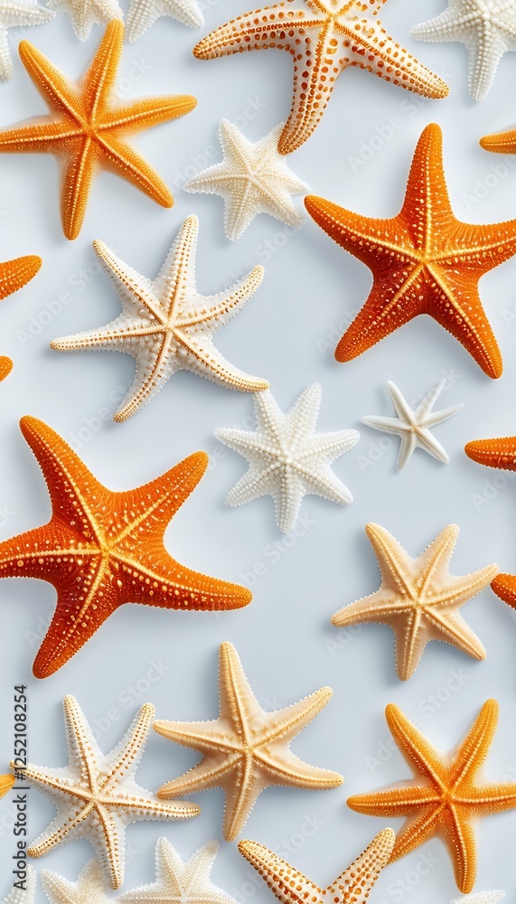 starfish technology backround created olated set starfish star sea starfish isolated seashell ocean shell marin animal beach white fish nature tropical life shape object red aquatic summer water starfish technology backround created olated set starfish star sea starfish isolated seashell ocean shell marin animal beach white fish nature tropical life shape object red aquatic summer water