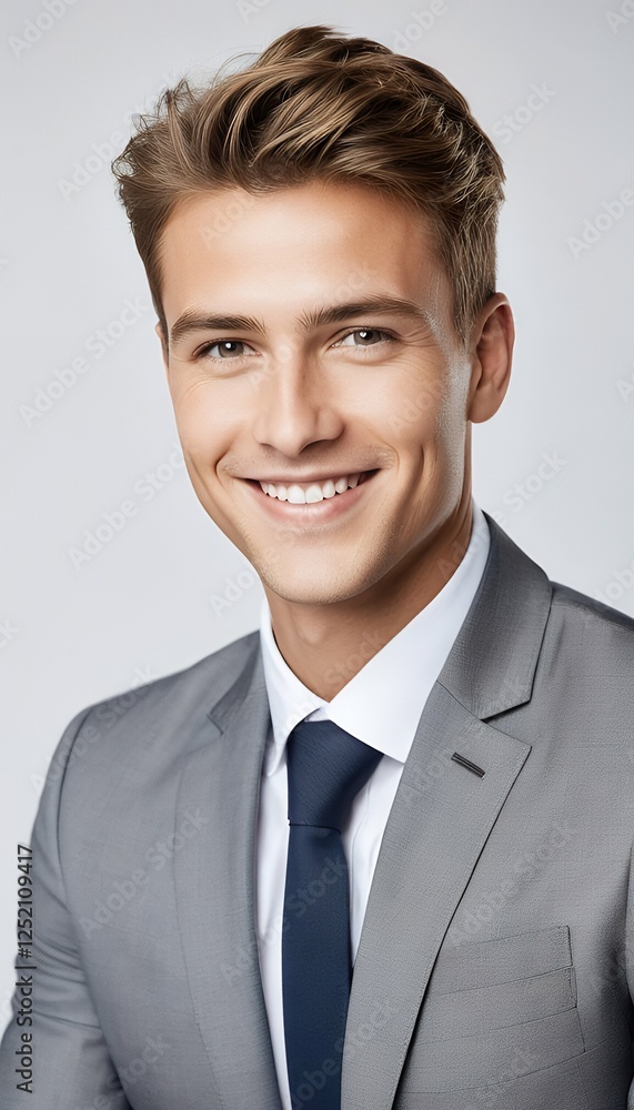 portrait olated looking ng man camera happy background business white smiling photogenic smile guy suit businessman cheerful man model portrait attractive happy 1 young business person face portrait olated looking ng man camera happy background business white smiling photogenic smile guy suit businessman cheerful man model portrait attractive happy 1 young business person face