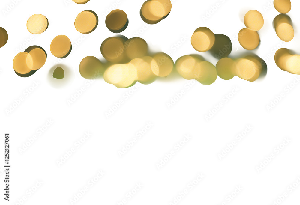 festive glamour lights light celebration design gleam glistering colours background greenery defocused green decoration effect texture blurred bokeh glowing pattern glow abstract blur beautiful