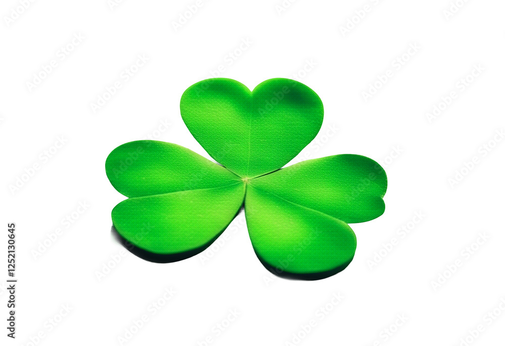 line element wallpaper creativity symbol ornament green decorative drawing graphic decor abstract colours background shamrock vector illustration celebration holiday stylization design decoration