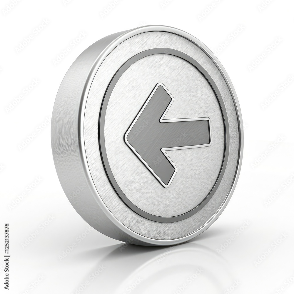 blue arrow sign blue arrow sign