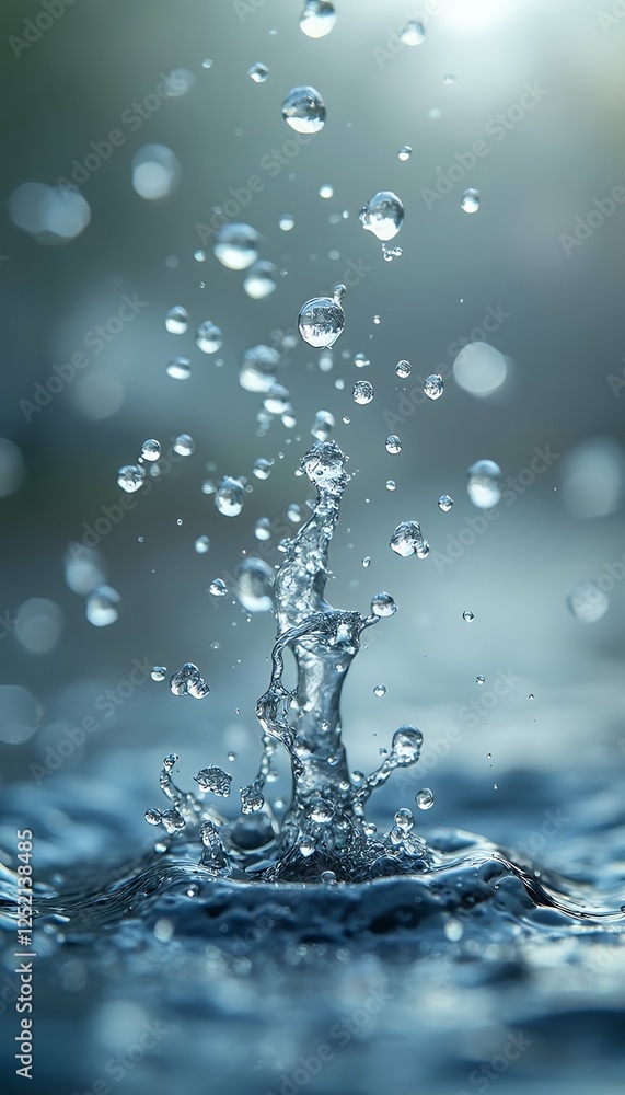 blasen wasserblasen three-dimensional pure water cut clean clear wet drop fall pure ease blue clear blister wave clean white water wave studio clean detail fresh splash fresh cut move movement blasen wasserblasen three-dimensional pure water cut clean clear wet drop fall pure ease blue clear blister wave clean white water wave studio clean detail fresh splash fresh cut move movement