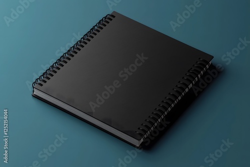 Wallpaper Mural Modern Student Item Portrait Torontodigital.ca