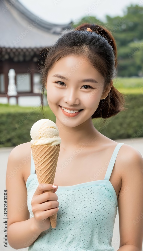 smiling ice girl cream asian woman beauty eating smile food people drink person smiling holding lady lifestyle red healthy diet health face children glasses eat hand apple happiness cup hair ice smiling ice girl cream asian woman beauty eating smile food people drink person smiling holding lady lifestyle red healthy diet health face children glasses eat hand apple happiness cup hair ice