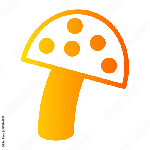 fungi