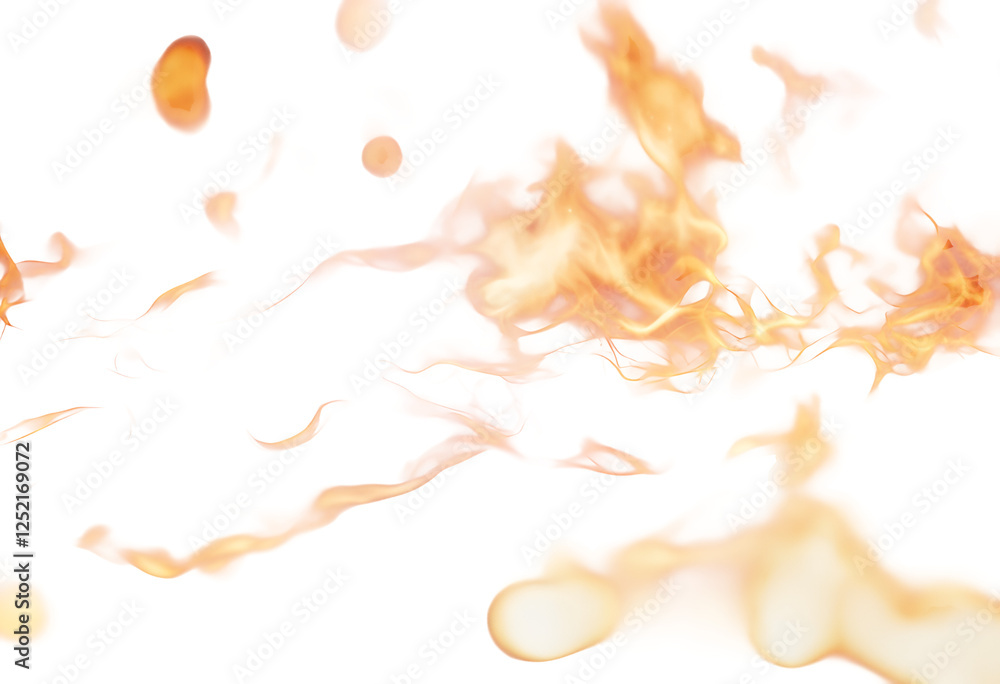 motion wallpaper pattern background fire effect abstract inferno dark design texture colours paint creativity flames ember textured yellow smoke heat orange particle light illustration red burn hot