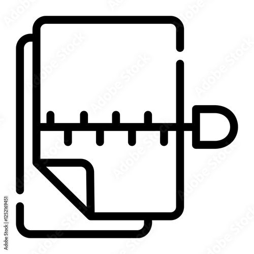 Zip files