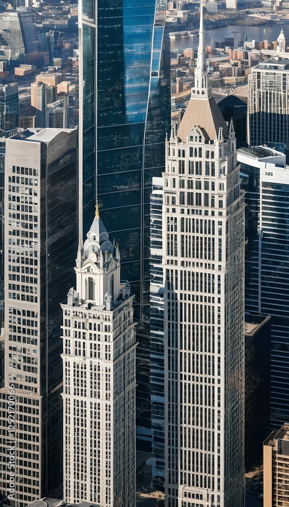 skylines png cityscape background skyscrapers city landscape building skyline skyscraper silhouette town city panorama architecture building business landscape modern skyline skyscraper urban