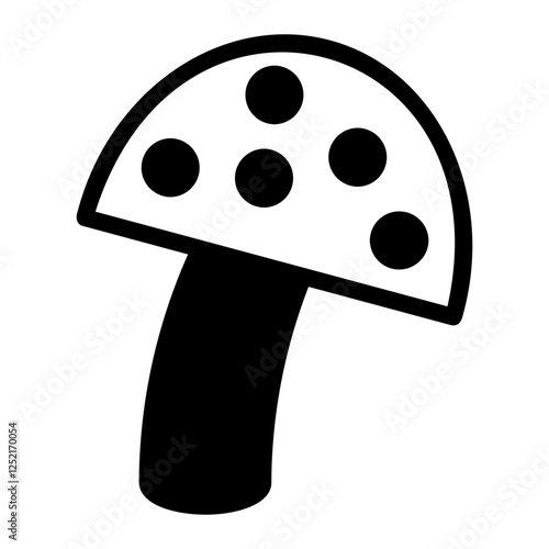 fungi