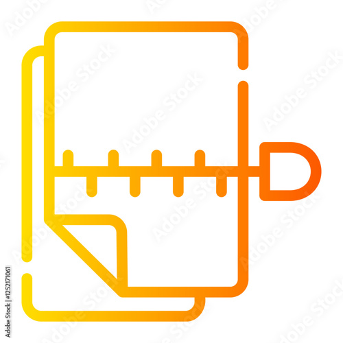 Zip files