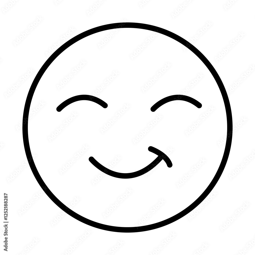 smile expression doodle transparent background smile expression doodle transparent background