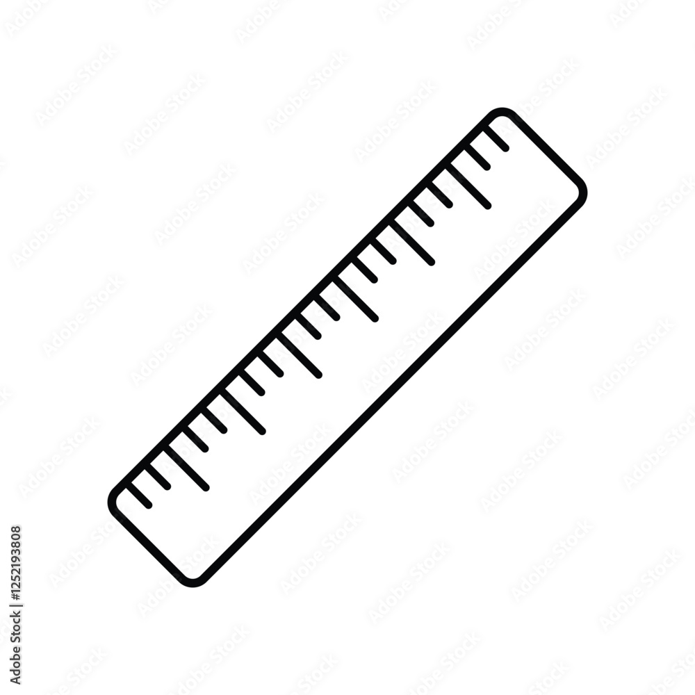 ruler, icon, flat, sticker label minimalist design for digital and print projects
Graphic Design Icons Making a Huge Impact on Visual Aesthetics ruler, icon, flat, sticker label minimalist design for digital and print projects
Graphic Design Icons Making a Huge Impact on Visual Aesthetics