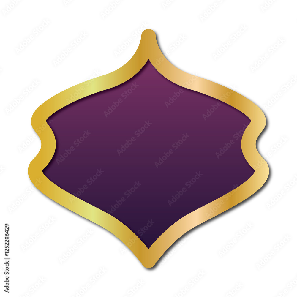 islamic element text box transparent background islamic element text box transparent background