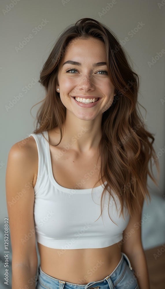 glowing happy althy woman caucasian portrait confident skin positivity caucasian woman beauty happy healthy skin glowing portrait confidence positivity surgery natural beauty care skincare wellness glowing happy althy woman caucasian portrait confident skin positivity caucasian woman beauty happy healthy skin glowing portrait confidence positivity surgery natural beauty care skincare wellness