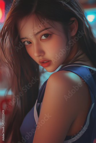 美女, 女性, 高校生,制服,高校,美しい, 顔, モデル, 日本, 韓国, アジア, カフェ, ファッション, 人々, 人, ブルネット, 髪の毛, 笑みを浮かべている, 目, 悲しい, 笑う, 淑女, 化粧, ライフスタイル, ポーズ, うっとりさせる魅力, 唇, 肌, ヘアスタイル, 長い, 黒, 暗い, 茶色, 1, スタイル, 文科系, 美しさ, ビジネス, シティ, 女, アーバン, 