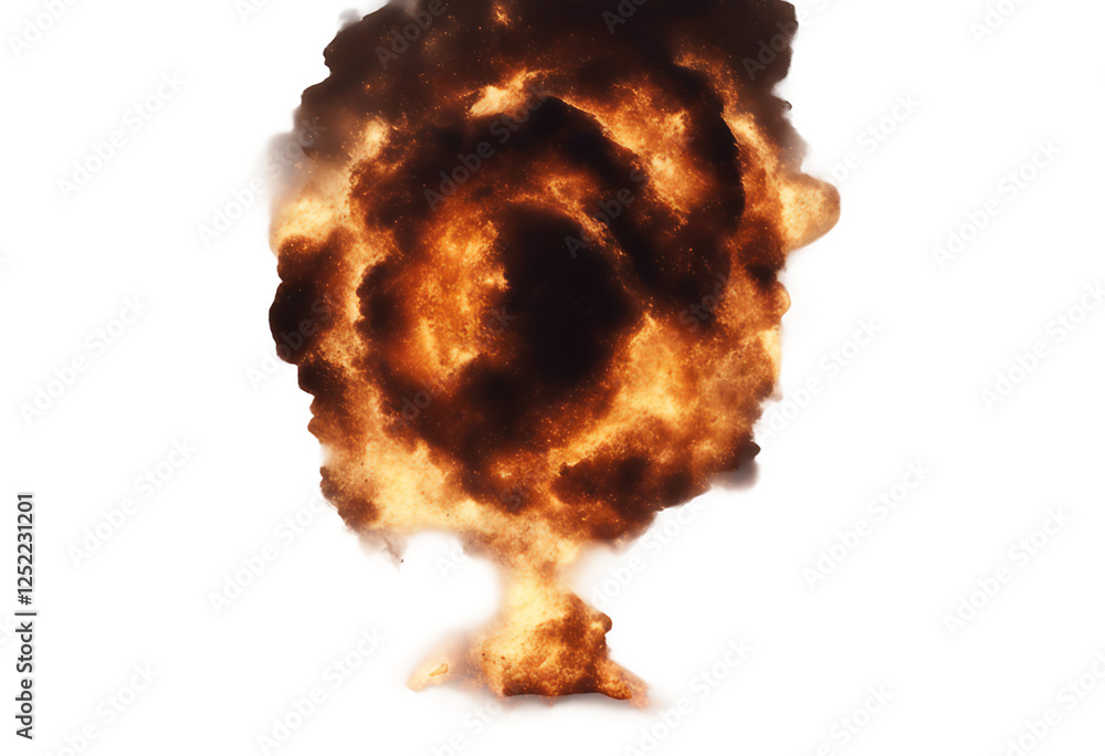 word text glowing symbol style abstract flames red flame collection english image explode typescript burning fire education shape letter design black font burn art smoke alphabet explosion heat icon word text glowing symbol style abstract flames red flame collection english image explode typescript burning fire education shape letter design black font burn art smoke alphabet explosion heat icon