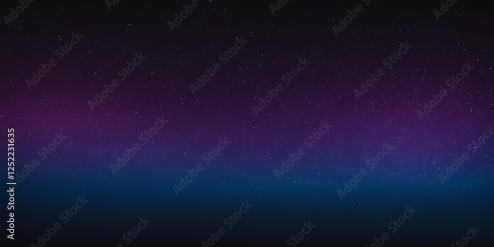 Obraz premium dark blue background with rays