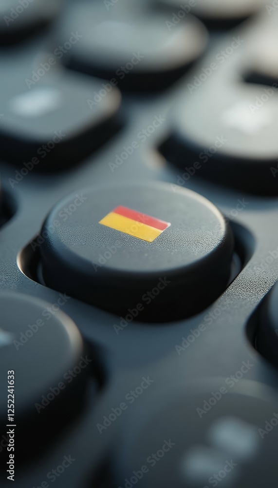 button deutschland german buttons water flag flag flag eu symbol glasses signs nation republic countryside europa round gel national flag country berlin hamburg cologne gold patriot patriotic button deutschland german buttons water flag flag flag eu symbol glasses signs nation republic countryside europa round gel national flag country berlin hamburg cologne gold patriot patriotic