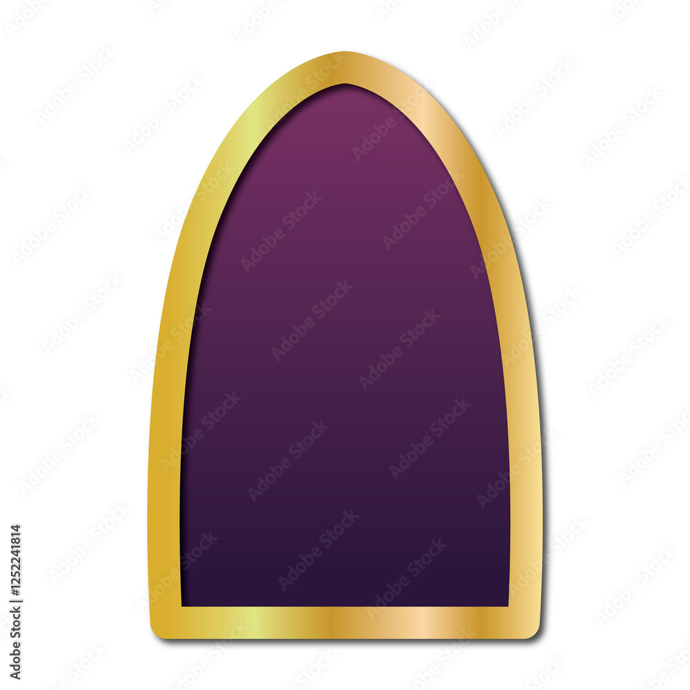 door mosque islamic ornament transparent background door mosque islamic ornament transparent background