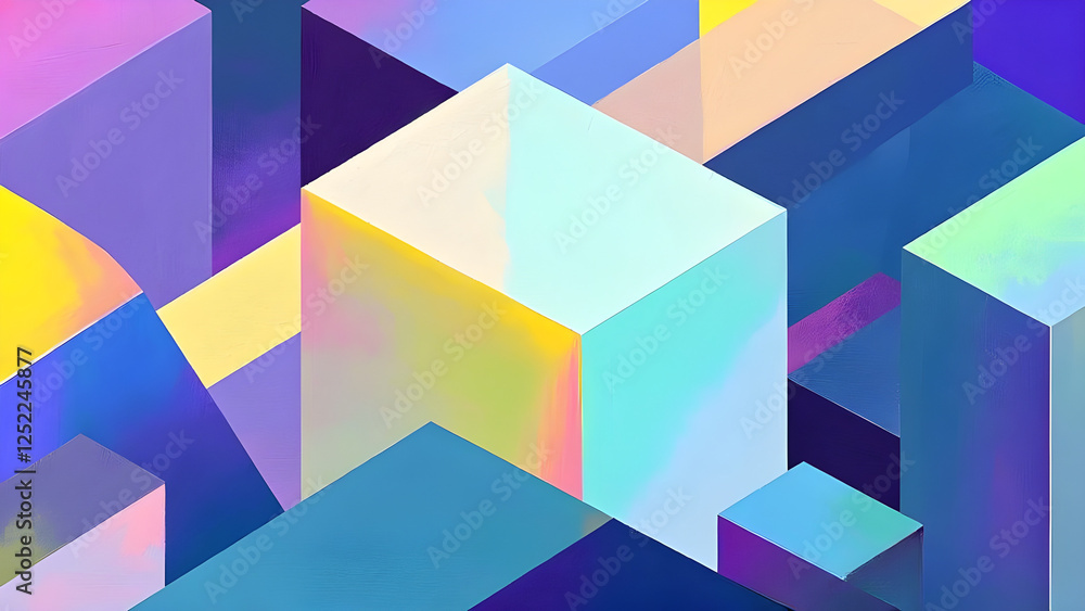 abstract colorful background abstract colorful background