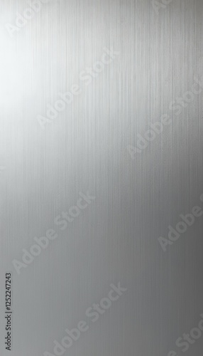silver texture metallic silver metallic aluminium texture metal background paper smooth surface grey grain rough shiny steel glossy alloy bright chrome clean silver metallic aluminium texture metal