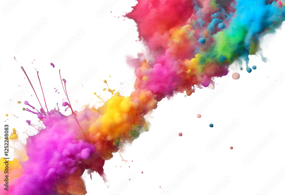 neon black creative cosmic white abstract colorful speed smoke energy color splash motion powder red texture explode pink space colours design cosmos blue paint dust frame wallpaper background